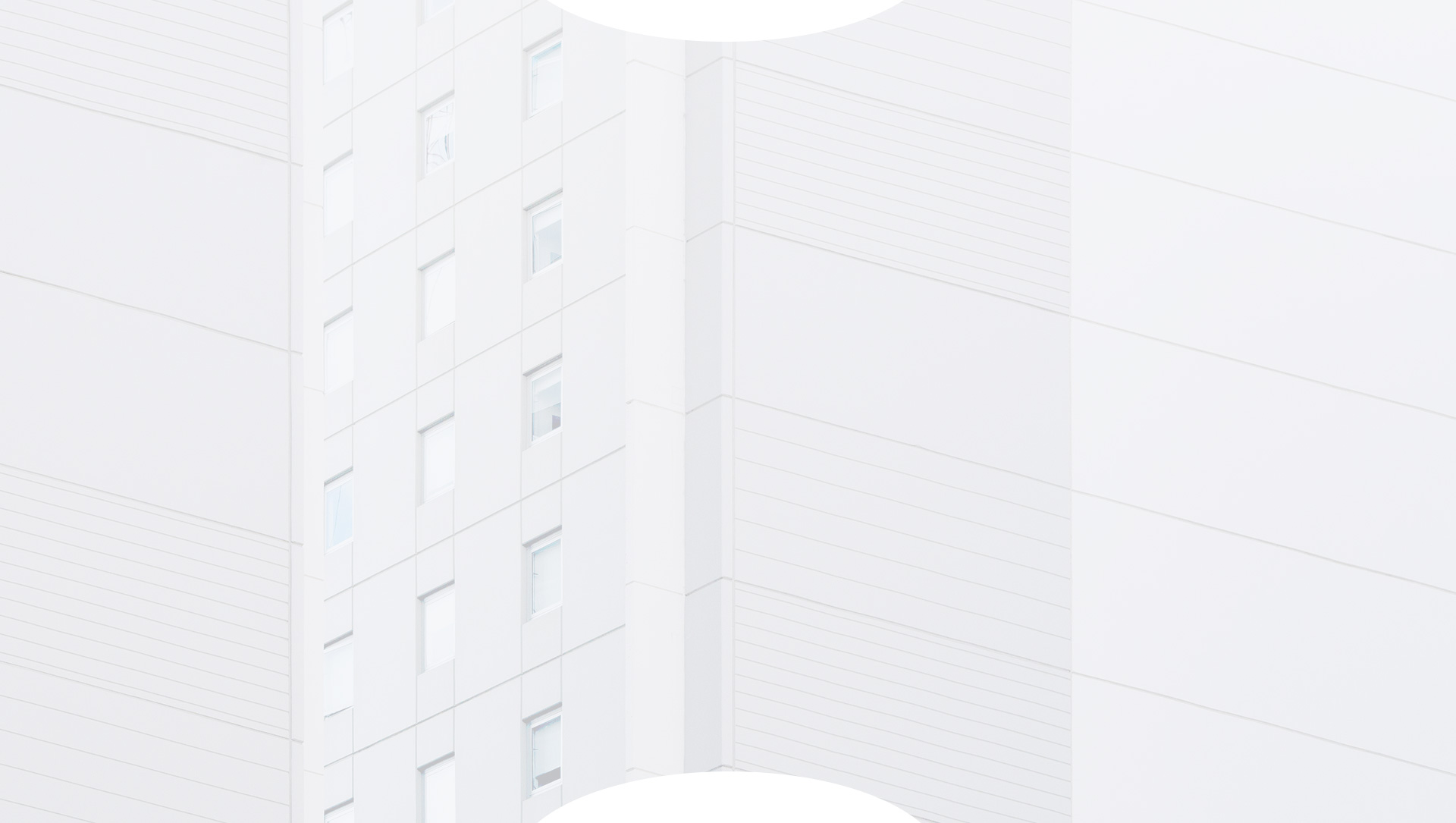 Decorative Background Shape