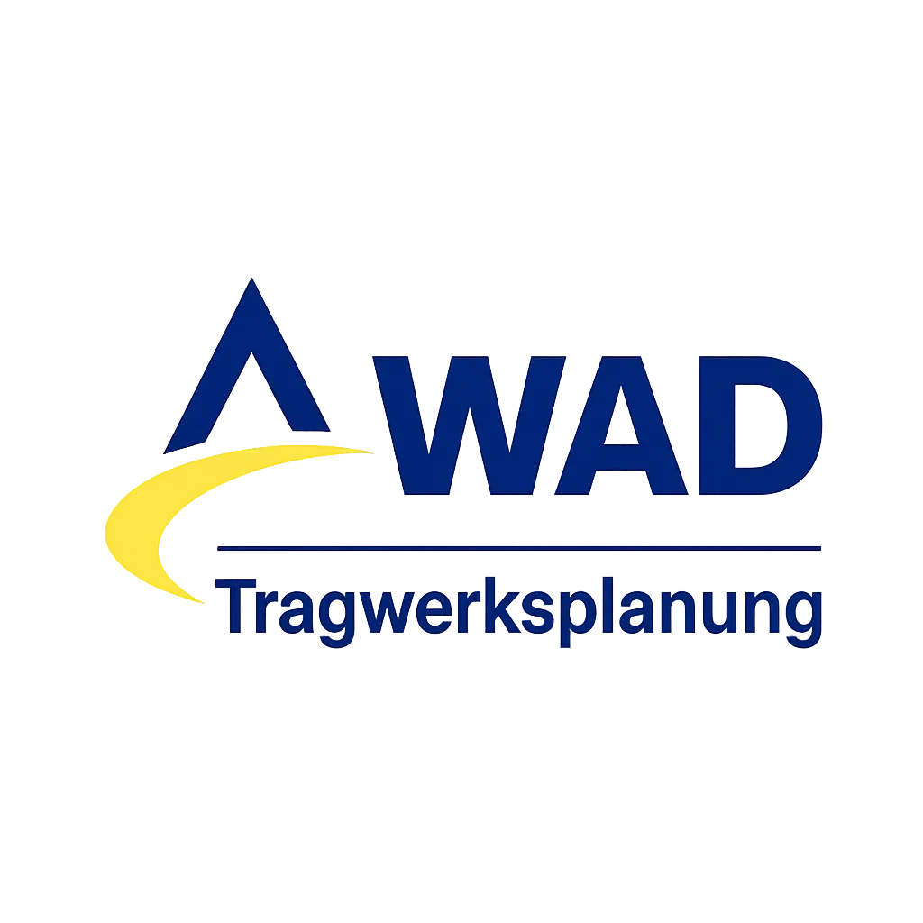 About Ingenieurbüro Awad